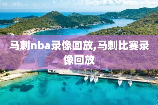 马刺nba录像回放,马刺比赛录像回放