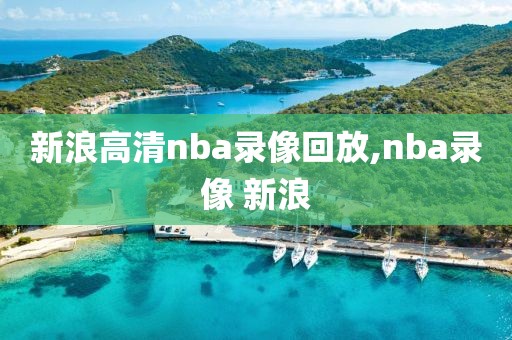 新浪高清nba录像回放,nba录像 新浪